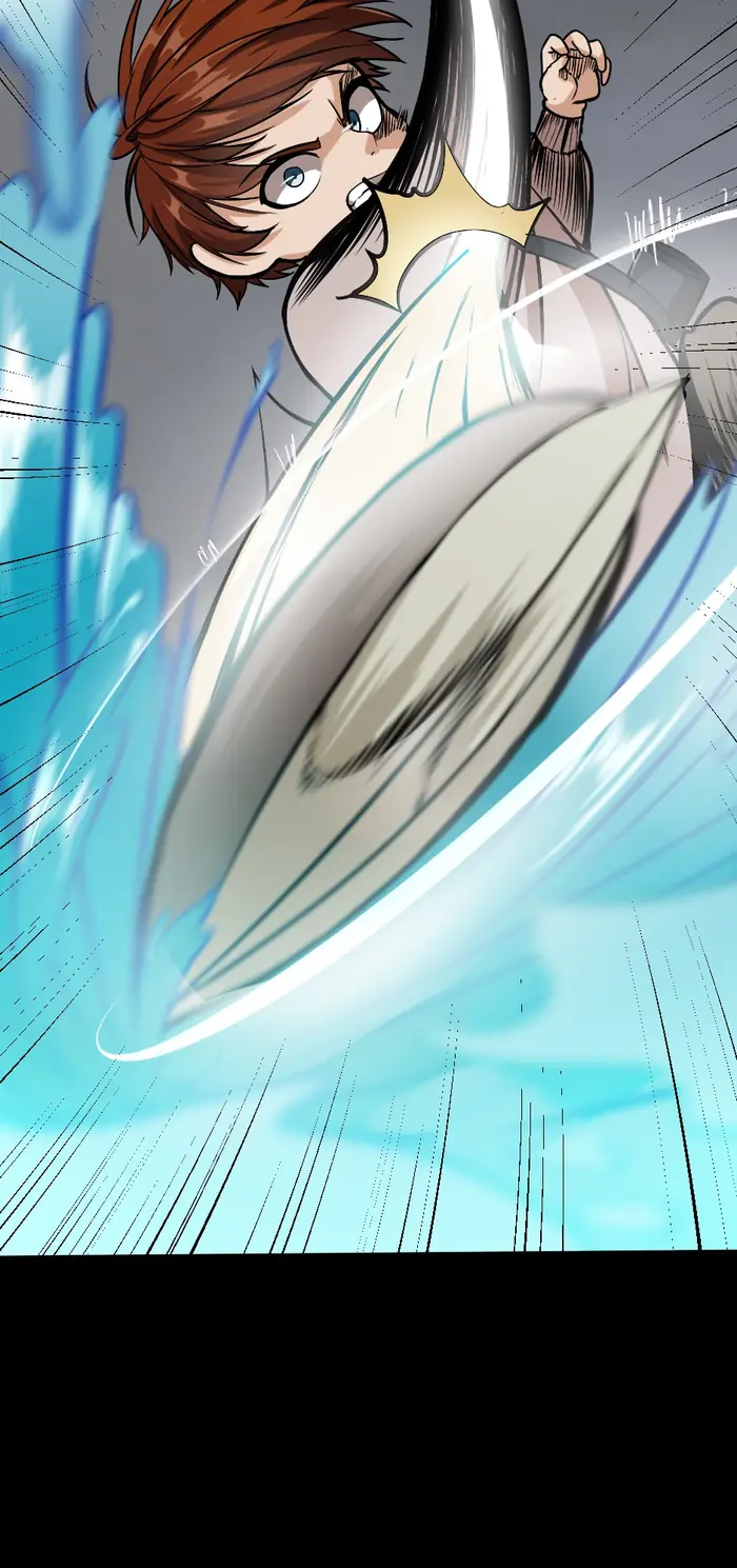 The Beginning After the End Chapter 10 image 42_optimized